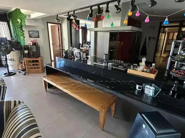 Apartamento venda em Região Imediata de Sorocaba, Região Metropolitana de Sorocaba