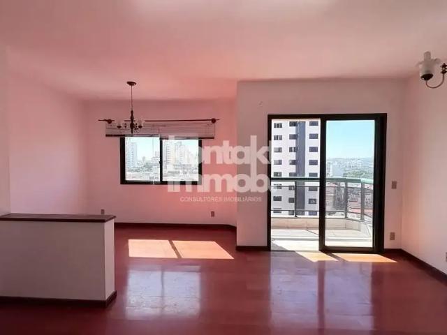 Apartamento venda em Região Imediata de Sorocaba, Região Metropolitana de Sorocaba