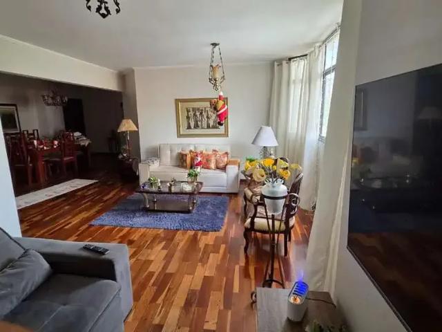 Apartamento venda em Região Imediata de Catanduva, Jataúba