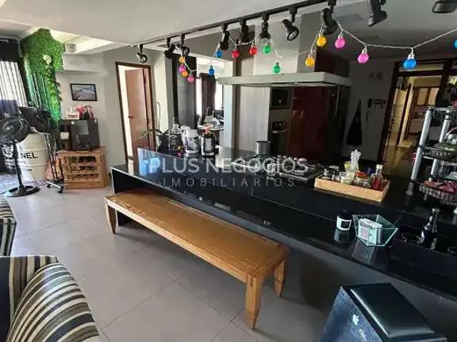 Apartamento venda em Região Imediata de Sorocaba, Região Metropolitana de Sorocaba