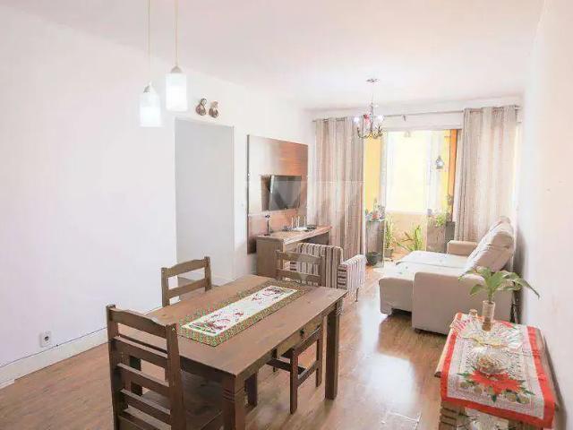 Apartamento venda em Região Imediata de Sorocaba, Região Metropolitana de Sorocaba