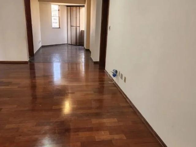Apartamento venda em Jardim Santa Clara, Sorocaba