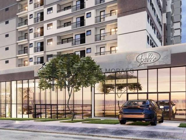 Apartamento venda em Região Imediata de Sorocaba, Região Metropolitana de Sorocaba