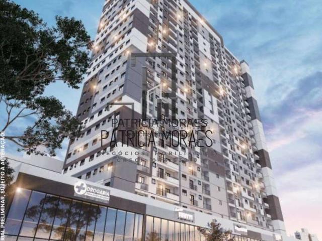 Apartamento venda em Região Imediata de Sorocaba, Região Metropolitana de Sorocaba
