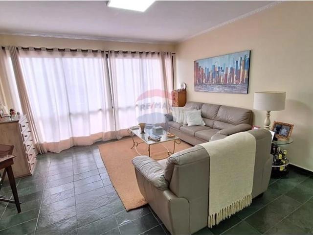 Apartamento venda em Vila Adonias, Sorocaba