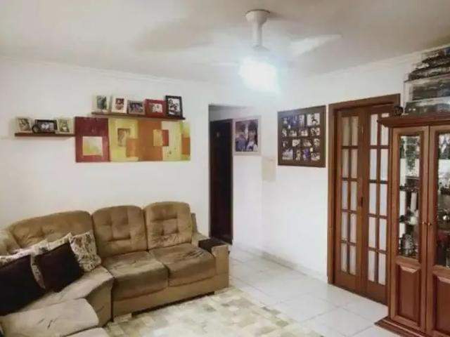 Apartamento venda em Região Imediata de Sorocaba, Região Metropolitana de Sorocaba