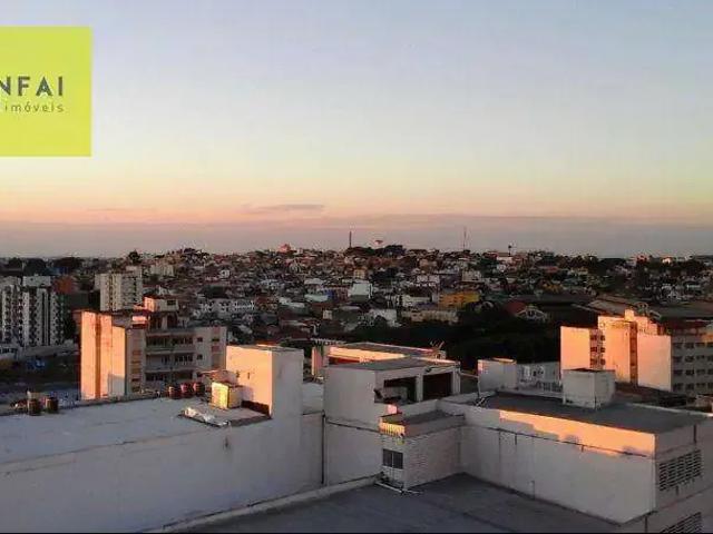 Apartamento venda em Sorocaba