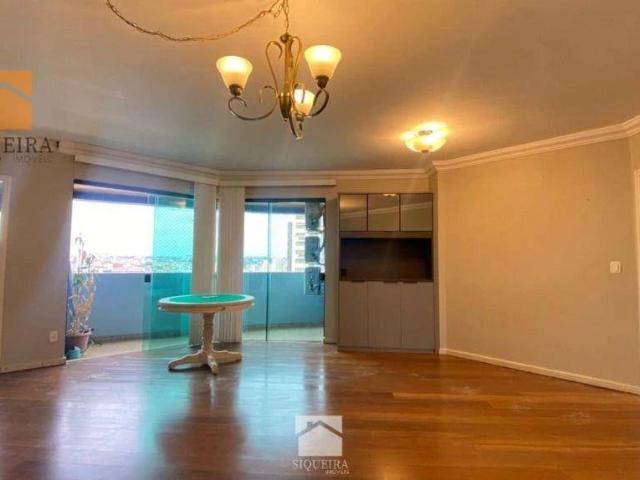 Apartamento venda em Vila Adonias, Sorocaba
