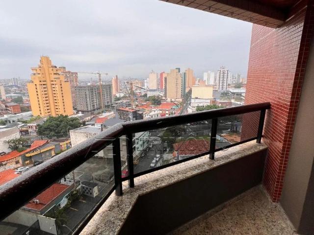 Apartamento venda em Jardim Santa Clara, Sorocaba