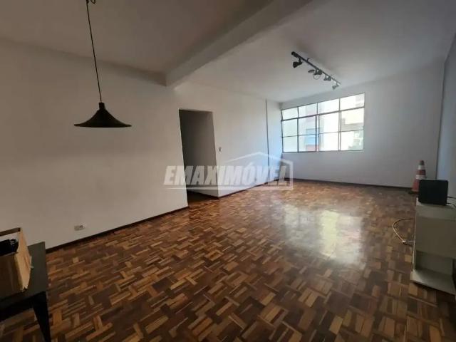 Apartamento venda em Sorocaba