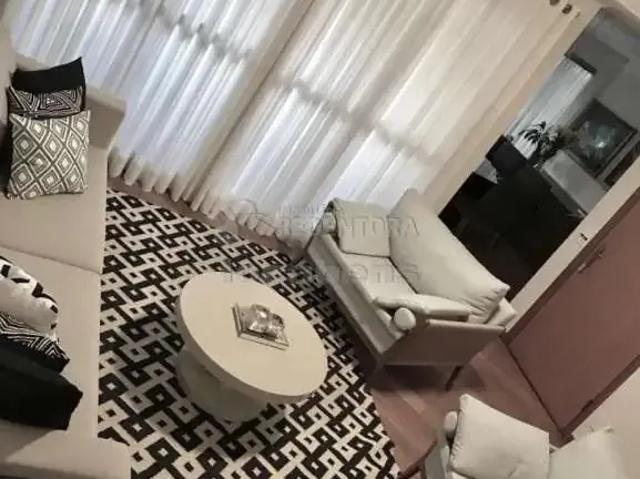 Apartamento venda em Região Imediata de Sorocaba, Região Metropolitana de Sorocaba