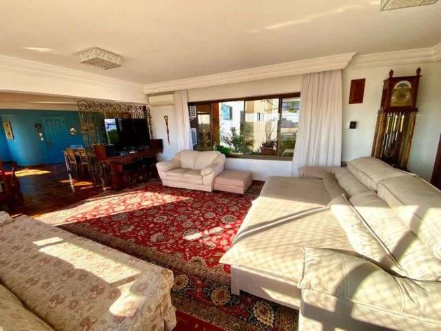 Apartamento venda em Sorocaba