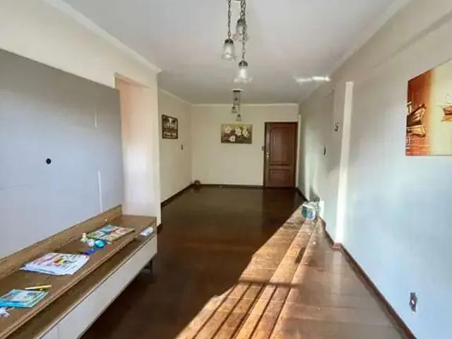 Apartamento venda em Jardim Santa Clara, Sorocaba