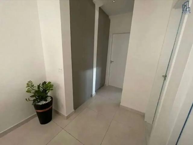 Apartamento venda em Região Imediata de Sorocaba, Região Metropolitana de Sorocaba