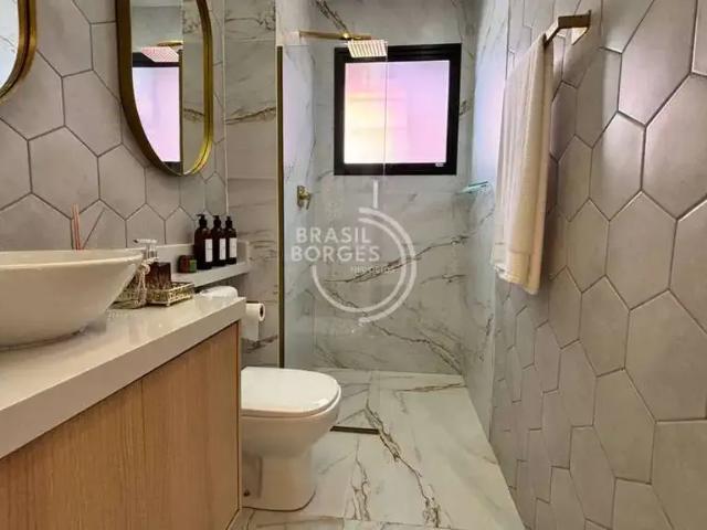 Apartamento venda em Sorocaba