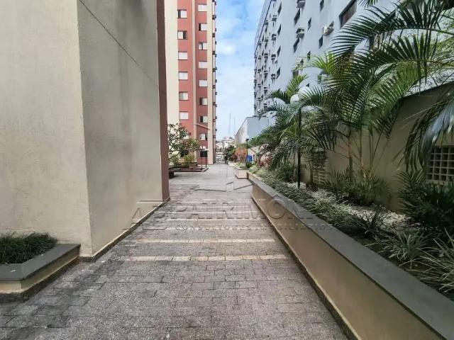 Apartamento venda em Região Imediata de Sorocaba, Região Metropolitana de Sorocaba