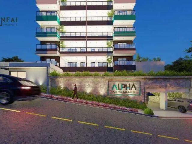 Apartamento venda em Região Imediata de Sorocaba, Região Metropolitana de Sorocaba