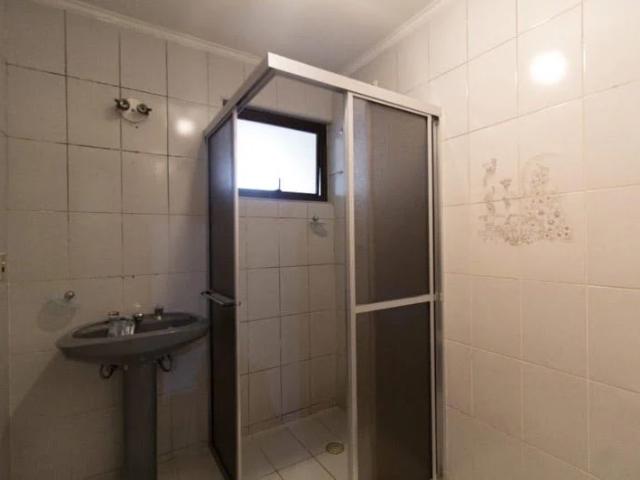 Apartamento venda em Jardim Santa Clara, Sorocaba
