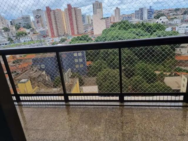 Apartamento venda em Região Imediata de Sorocaba, Região Metropolitana de Sorocaba