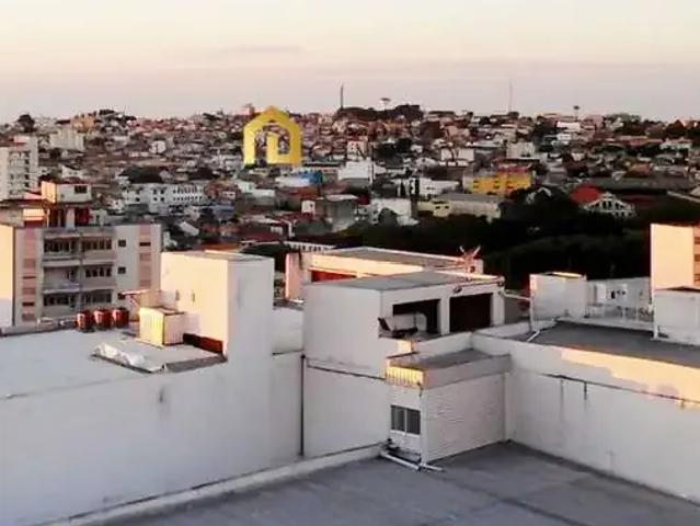 Apartamento venda em Região Imediata de Sorocaba, Região Metropolitana de Sorocaba