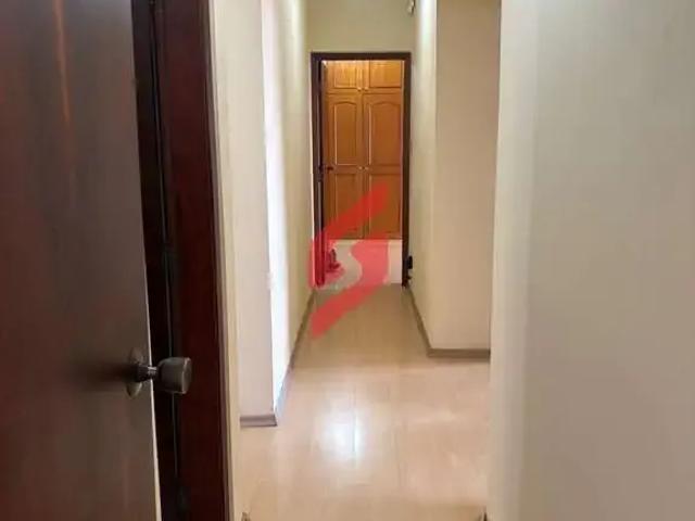 Apartamento venda em Região Imediata de Sorocaba, Região Metropolitana de Sorocaba