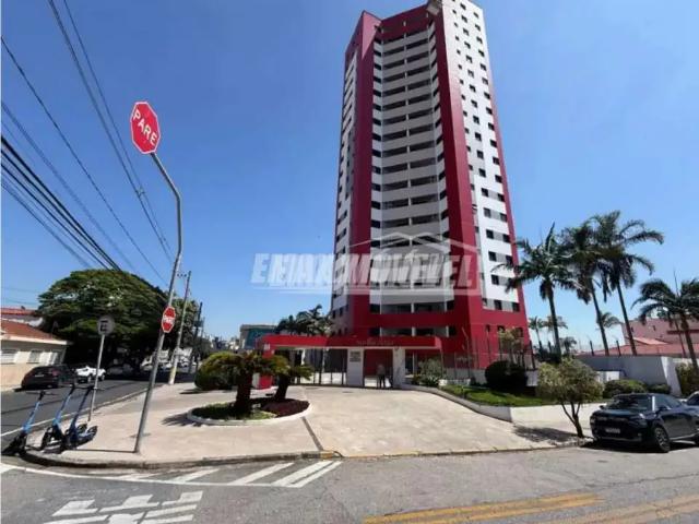 Apartamento venda em Região Imediata de Sorocaba, Região Metropolitana de Sorocaba