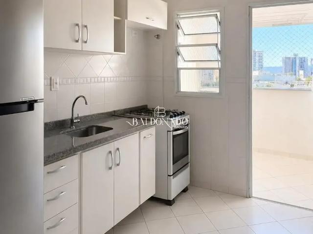 Apartamento venda em Região Imediata de Sorocaba, Região Metropolitana de Sorocaba