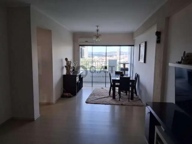 Apartamento venda em Região Imediata de Sorocaba, Região Metropolitana de Sorocaba