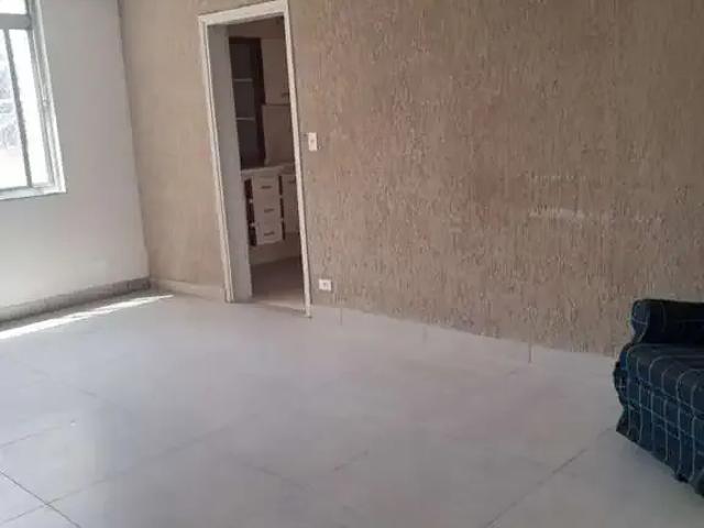 Apartamento venda em Sorocaba