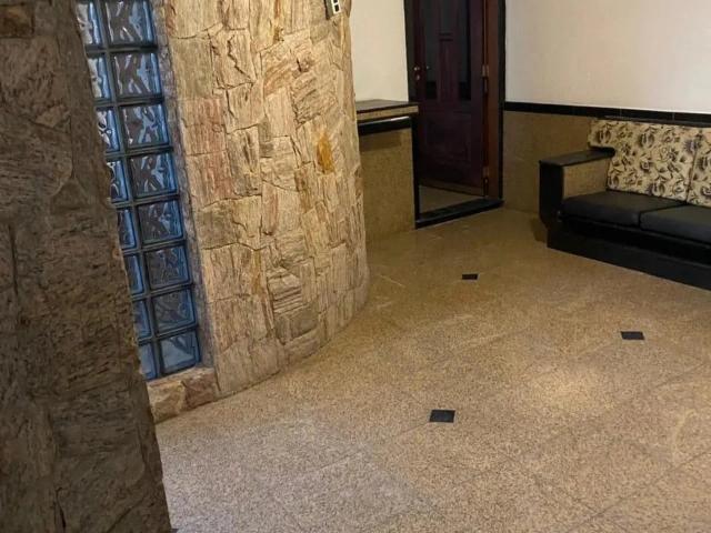 Apartamento venda em Jardim Santa Clara, Sorocaba