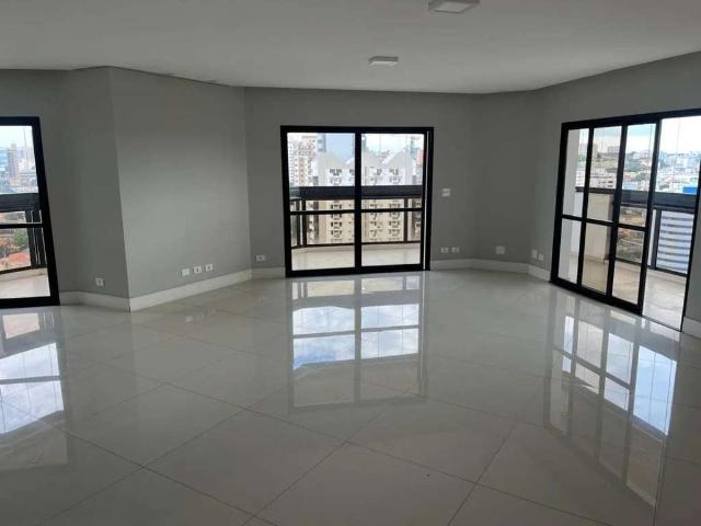 Apartamento venda em Região Imediata de Sorocaba, Região Metropolitana de Sorocaba