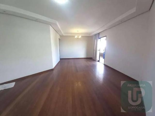 Apartamento venda em Região Imediata de Sorocaba, Região Metropolitana de Sorocaba