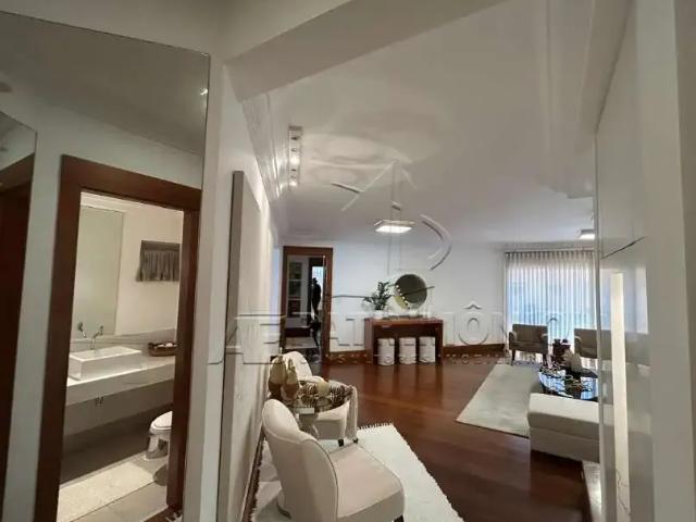 Apartamento venda em Região Imediata de Sorocaba, Região Metropolitana de Sorocaba