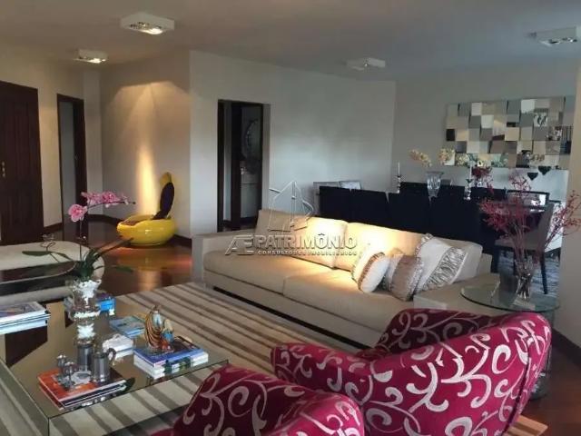 Apartamento venda em Região Imediata de Sorocaba, Região Metropolitana de Sorocaba