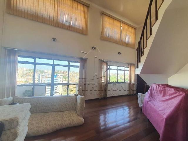 Apartamento venda em Região Imediata de Sorocaba, Região Metropolitana de Sorocaba