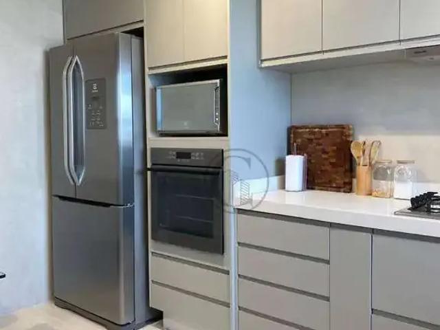 Apartamento venda em Região Imediata de Sorocaba, Região Metropolitana de Sorocaba