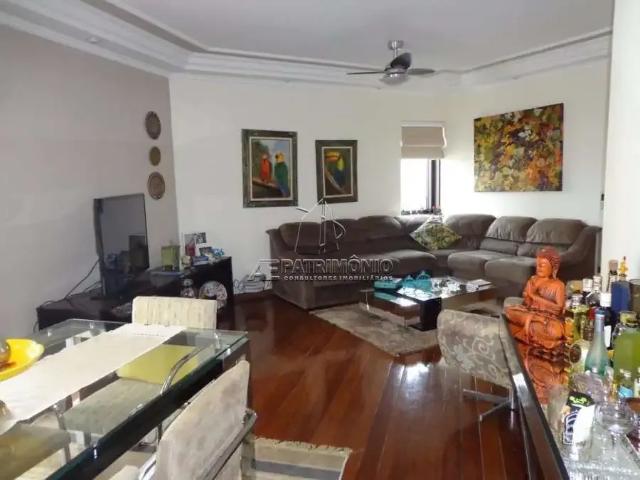 Apartamento venda em Região Imediata de Sorocaba, Região Metropolitana de Sorocaba