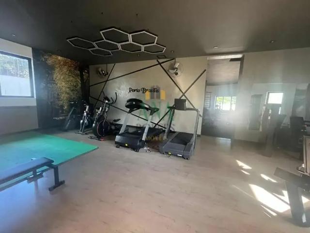 Apartamento venda em Região Imediata de Sorocaba, Região Metropolitana de Sorocaba