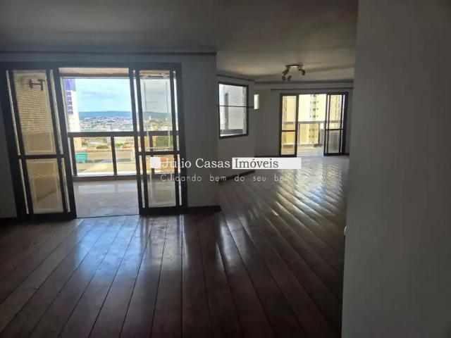 Apartamento venda em Região Imediata de Sorocaba, Região Metropolitana de Sorocaba