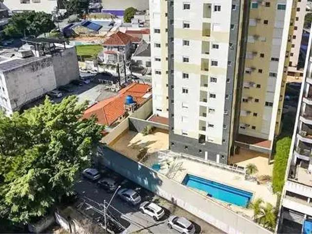 Apartamento venda em Região Imediata de Sorocaba, Região Metropolitana de Sorocaba