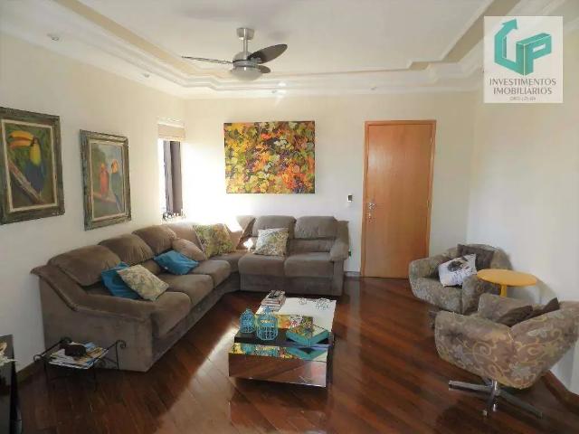 Apartamento venda em Região Imediata de Sorocaba, Região Metropolitana de Sorocaba
