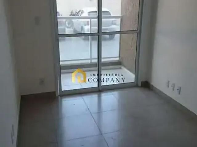 Apartamento venda em Região Imediata de Sorocaba, Região Metropolitana de Sorocaba