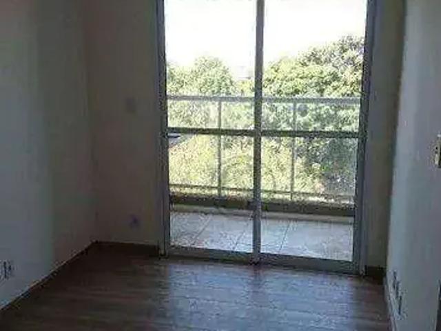 Apartamento venda em Região Imediata de Sorocaba, Região Metropolitana de Sorocaba