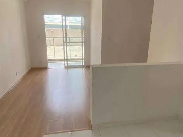 Apartamento venda em Região Imediata de Sorocaba, Região Metropolitana de Sorocaba
