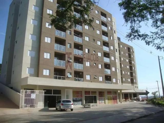 Apartamento venda em Região Imediata de Sorocaba, Região Metropolitana de Sorocaba