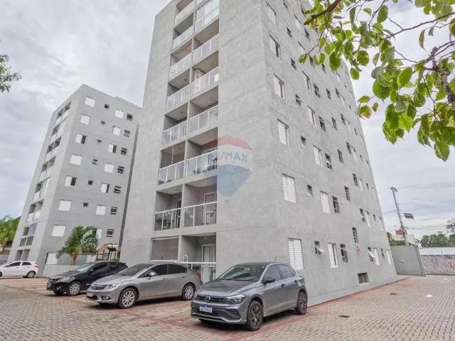 Apartamento venda em Região Imediata de Sorocaba, Região Metropolitana de Sorocaba
