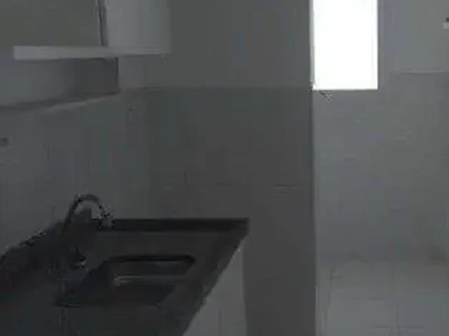 Apartamento venda em Região Imediata de Sorocaba, Região Metropolitana de Sorocaba