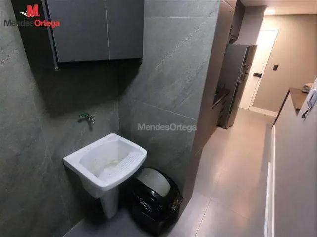Apartamento venda em Região Imediata de Sorocaba, Região Metropolitana de Sorocaba