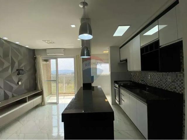 Apartamento venda em Região Imediata de Sorocaba, Região Metropolitana de Sorocaba