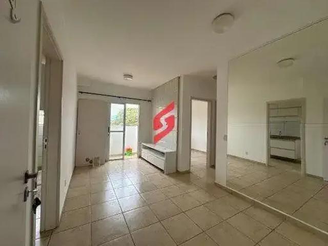 Apartamento venda em Região Imediata de Sorocaba, Região Metropolitana de Sorocaba